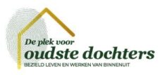 welkom.oudstedochter.com